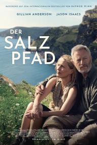 Der Salzpfad (2025) stream deutsch