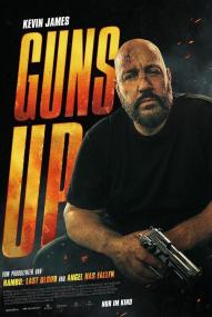 Guns Up (2025) stream deutsch