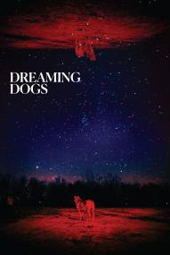 Dreaming Dogs (2024) stream deutsch
