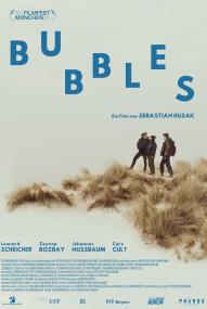 Bubbles (2025) stream deutsch