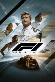 F1 - Der Film (2025) stream deutsch