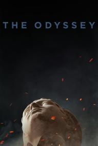 The Odyssey (2026) stream deutsch