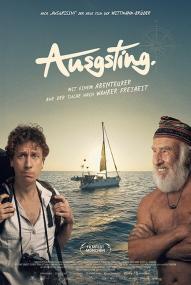 Ausgsting. (2025) stream deutsch