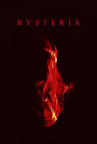 Hysteria (2025) stream deutsch