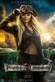 Fluch der Karibik 6 (2027) stream deutsch