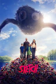 Sketch (2025) stream deutsch