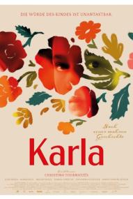 Karla (2025) stream deutsch