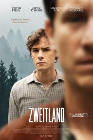 Zweitland (2025) stream deutsch