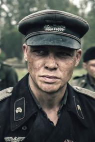 Der Tiger (2025) stream deutsch