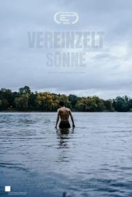 Vereinzelt Sonne (2025) stream deutsch