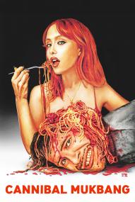 Cannibal Mukbang (2025) stream deutsch