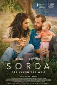 Sorda - Der Klang der Welt (2025) stream deutsch