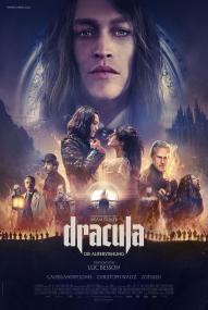 Dracula - Die Auferstehung *English* (2025) stream deutsch