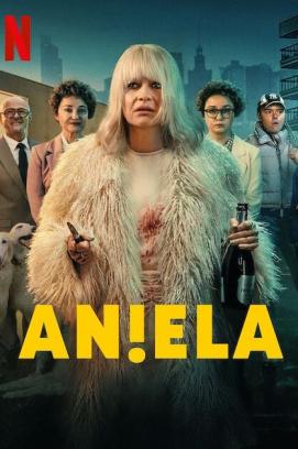 An!ela - Staffel 1 (2025)