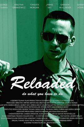 Reloaded *Subbed* (2021)