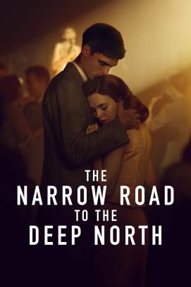 The Narrow Road to the Deep North - Staffel 1 (2025)