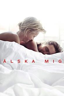 Einfach Liebe – Onlinedates und Neuanfänge - Staffel 1 (2019)