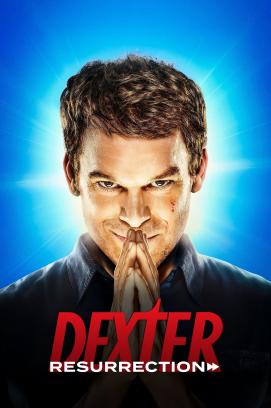 Dexter: Wiedererwachen - Staffel 1 (2025)