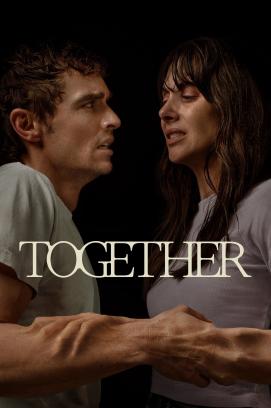 Together - Unzertrennlich (2025)