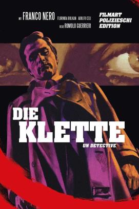 Die Klette (1969)