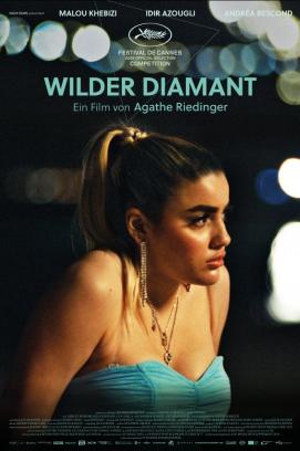Wilder Diamant (2024)