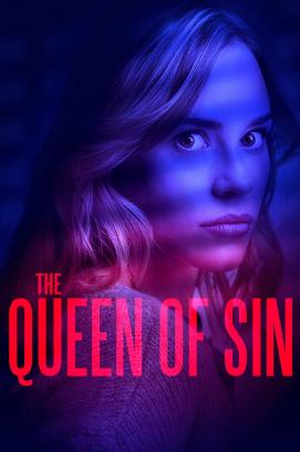 Queen of Sin (2018)