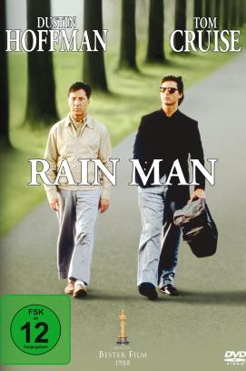 Rain Man (1988)