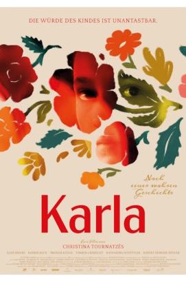 Karla (2025)
