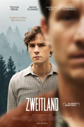 Zweitland (2025)