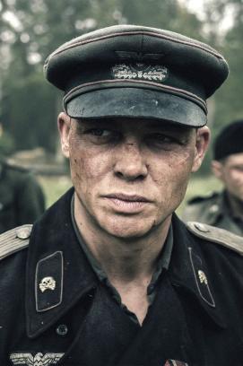 Der Tiger (2025)